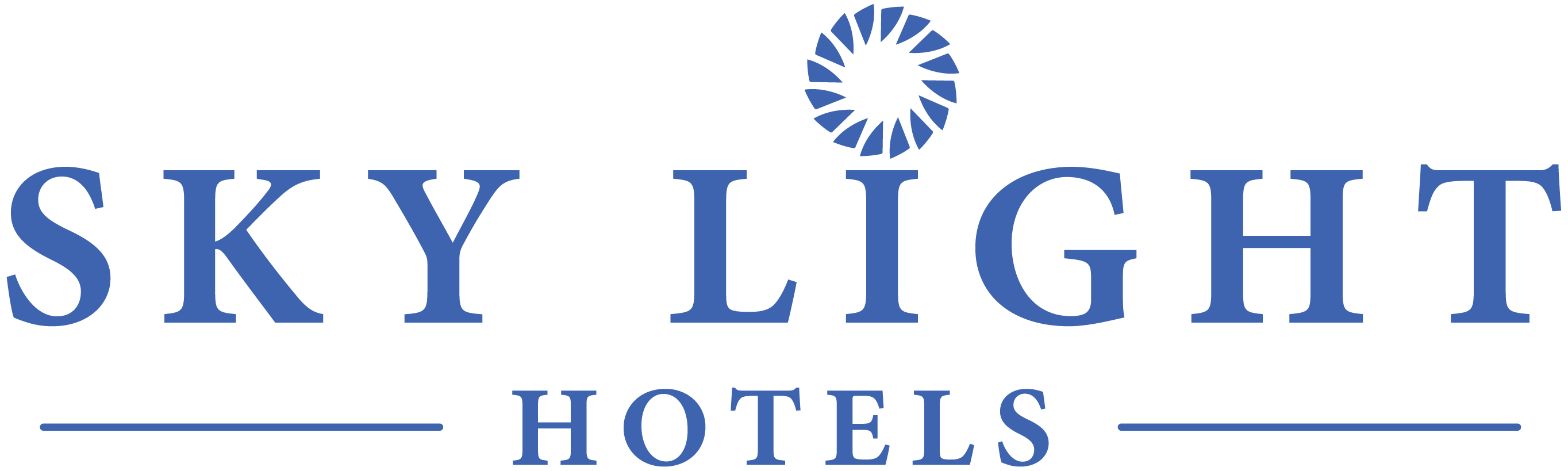 Skylight Hotels
